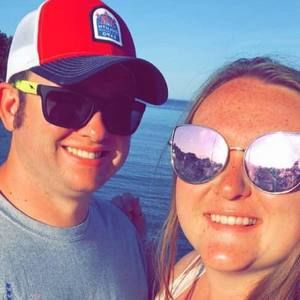 Meet your Posher, Zach